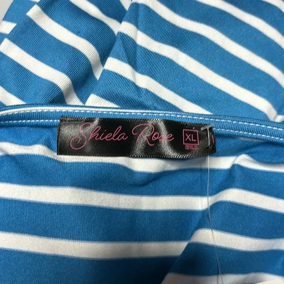 Sheila Rose cardigan jacket size XL - Picture 5 of 5